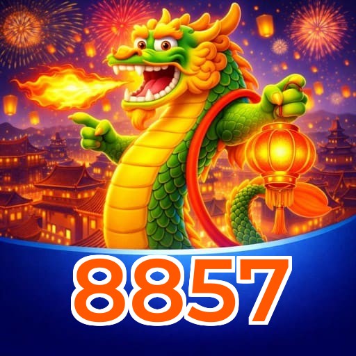 Fortune Tiger - PG Soft