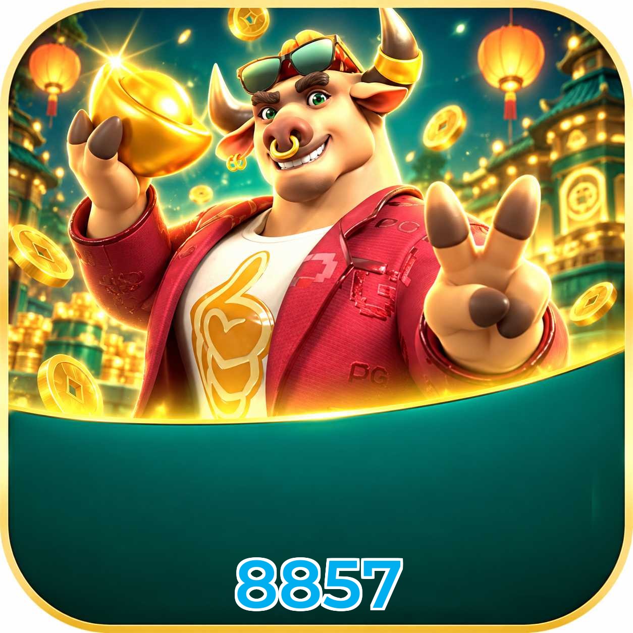 Suporte técnico APK