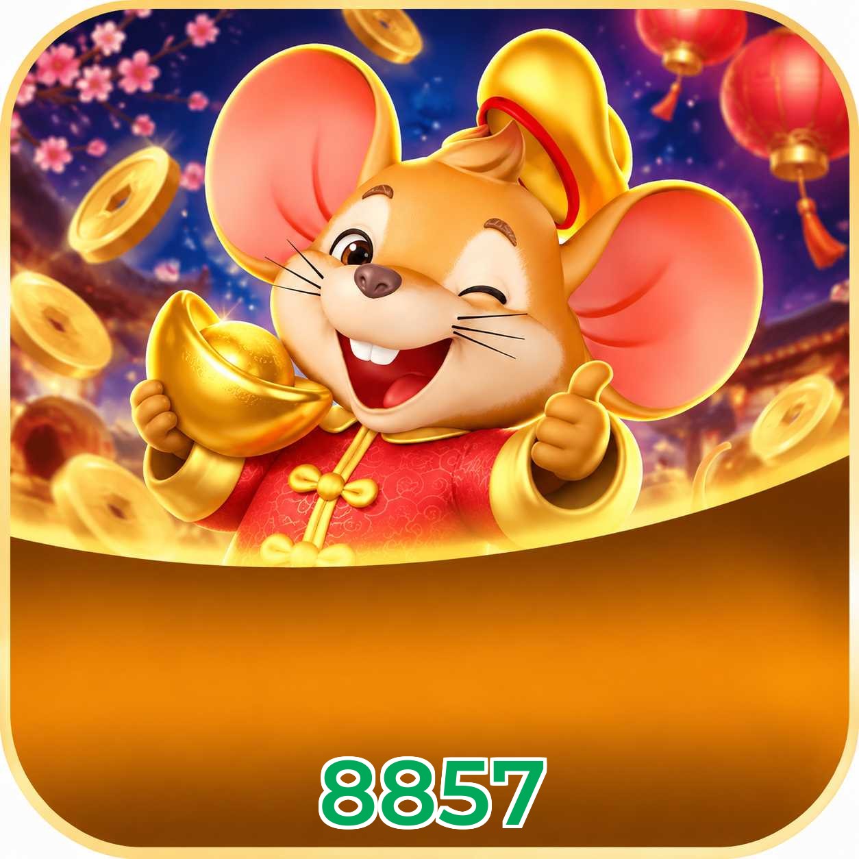 Segurança do APK 8857