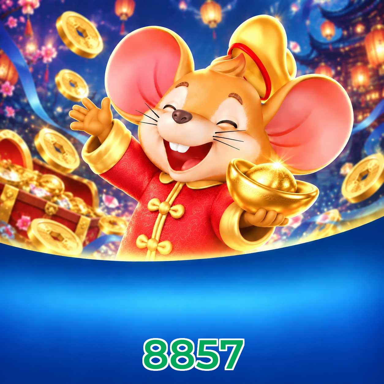 Cassino ao vivo 8857 com dealers brasileiros e streaming 4K